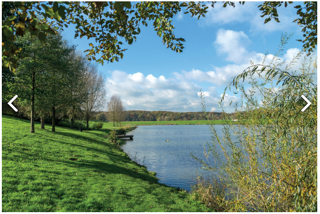  Appartement � vendre 3 pi�ces 63 m�