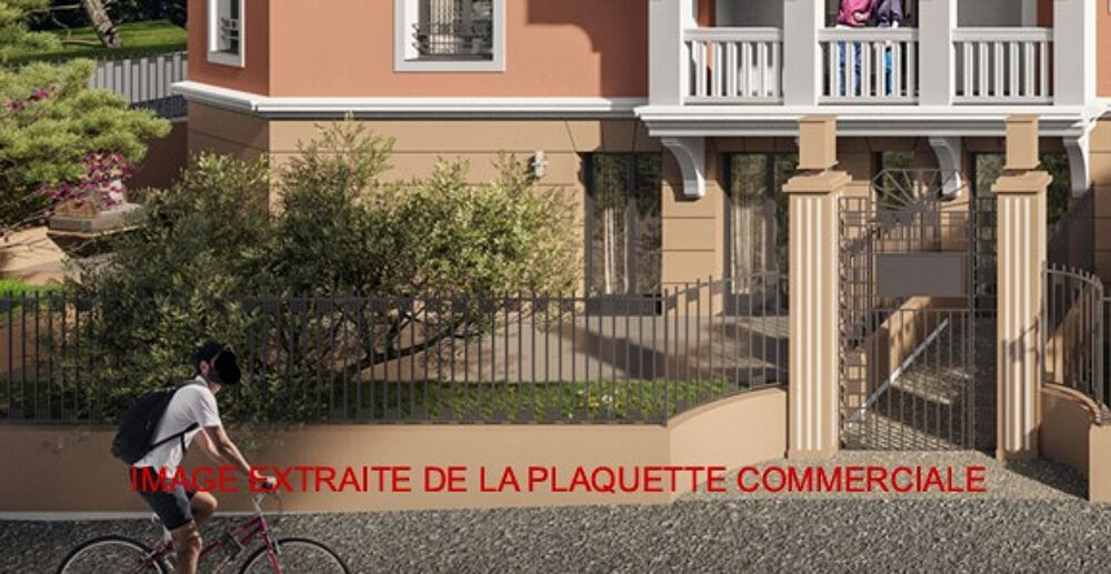 VV2B3NNLP 4 PIECES CAVALAIRE-SUR-MER (83240) 2 Se r....