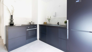  Appartement à vendre 4 pièces 97 m²
