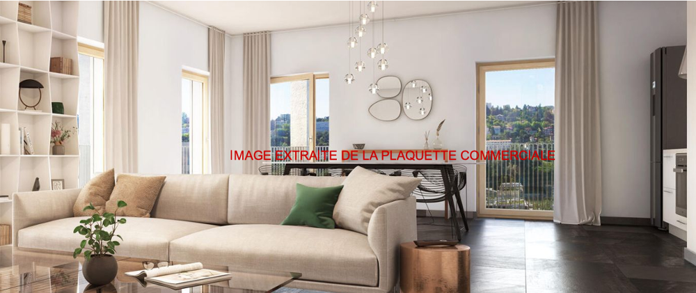 VED546SR 3 PIECES CHARTRES (28000) 5 Se renseigner p....
