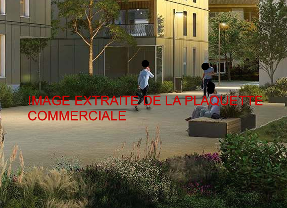 F85H9PM 4 PIECES FERNEY-VOLTAIRE (01210) 2 Livraison....