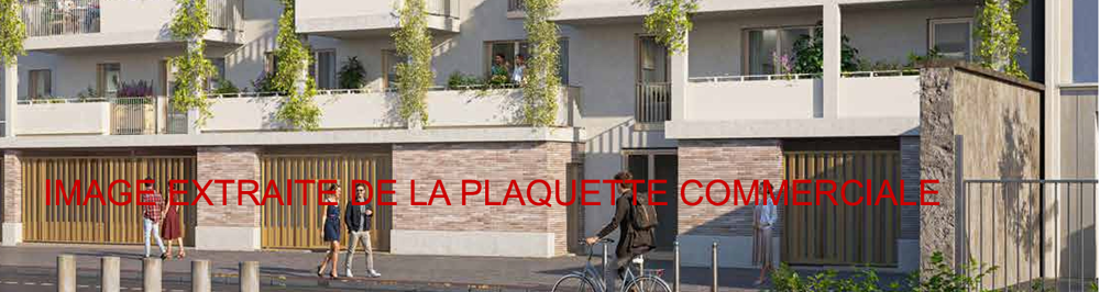 L371VPAR 2 PIECES JUVISY-SUR-ORGE (91260) 5 <b....