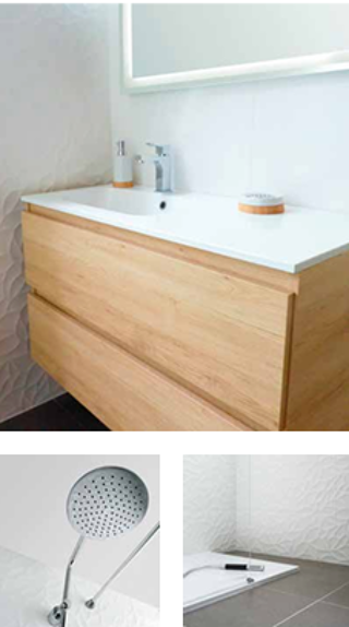  Appartement � vendre 5 pi�ces 94 m�