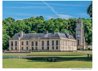  Appartement � vendre 3 pi�ces 58 m�