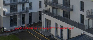  Appartement à vendre 5 pièces 113 m²