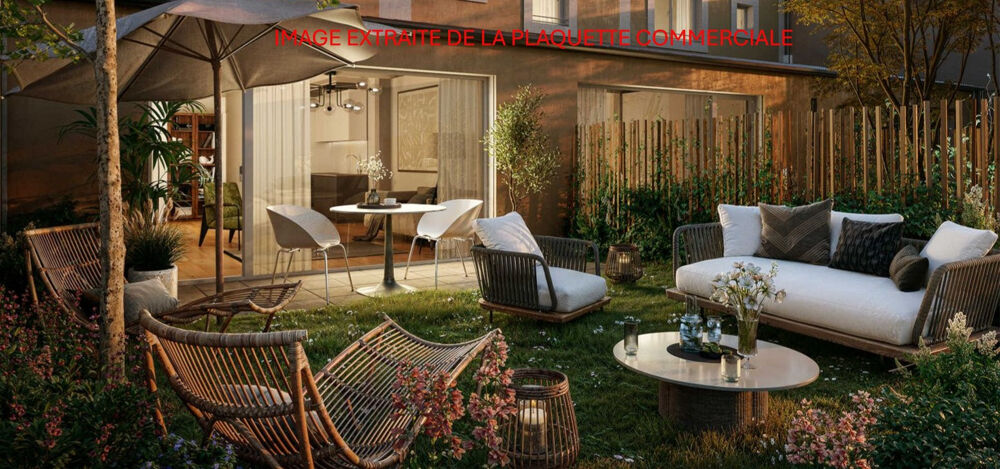 VV6U4B4B MAISON 4 PIECES TOURS (37000) 2 ....