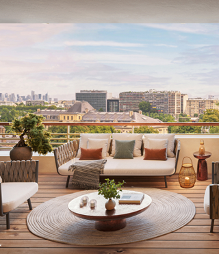  Duplex/triplex � vendre 3 pi�ces 60 m�