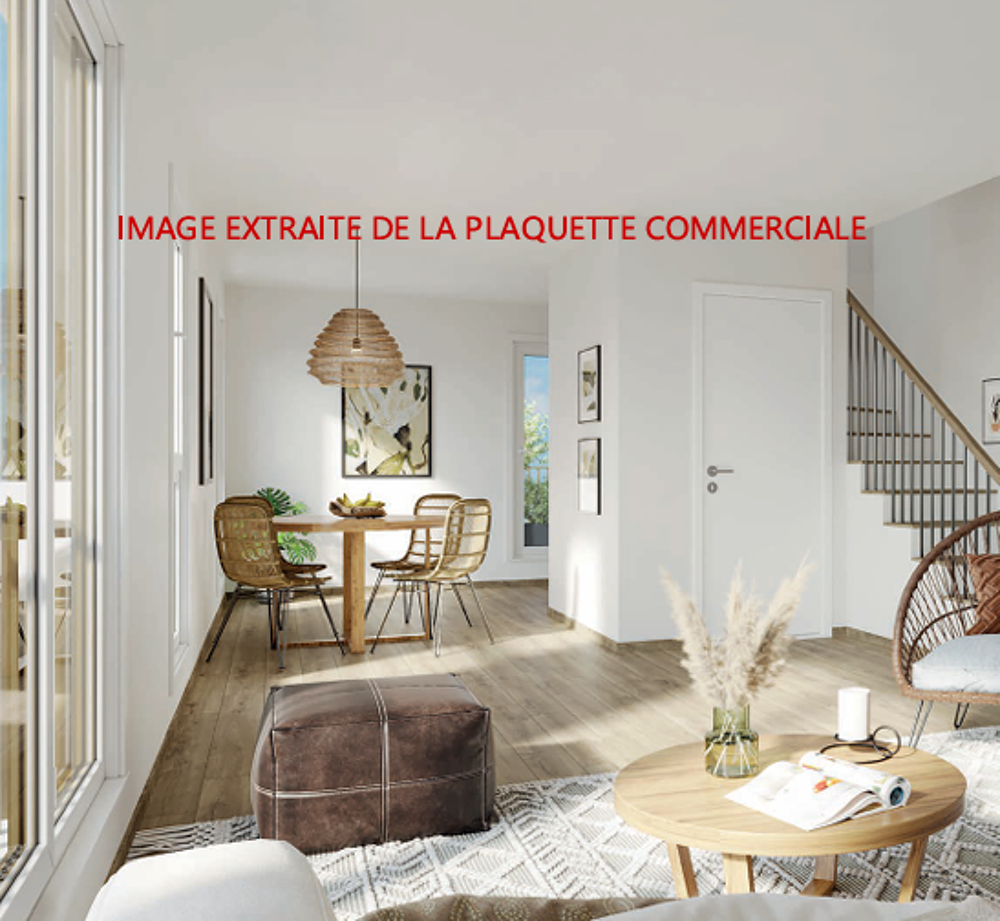 KF200MLP 3 PIECES REIMS (51100) Livraison : juillet ....