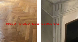  Appartement à vendre 2 pièces 53 m²