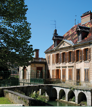  Maison à vendre 4 pièces 76 m²