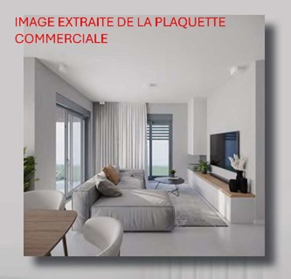 vente Appartement - 5 pièce(s) - 93 m² Lyon 5