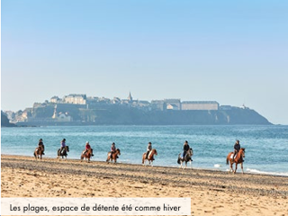  Appartement � vendre 2 pi�ces 38 m�