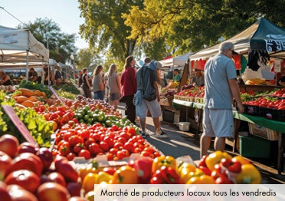   Saint-Martin-de-Crau (13310)