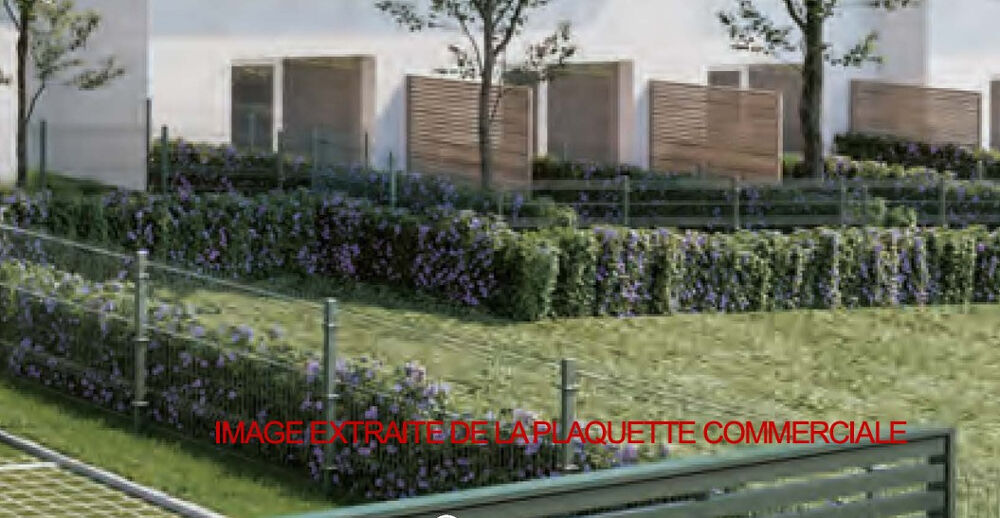 vente Appartement - 3 pièce(s) - 61 m² Castelnaudary (11400)