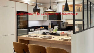  Maison 4 pièces 87 m² La richardais