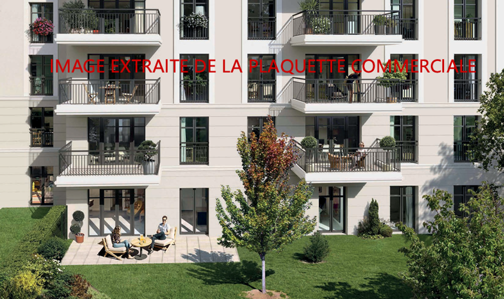 VID400QQ 3 PIECES PUTEAUX (92800) 2 Livraison : avri....