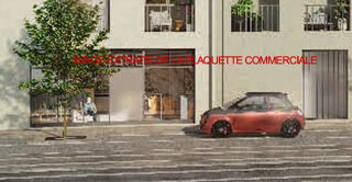  Appartement à vendre 3 pièces 70 m²