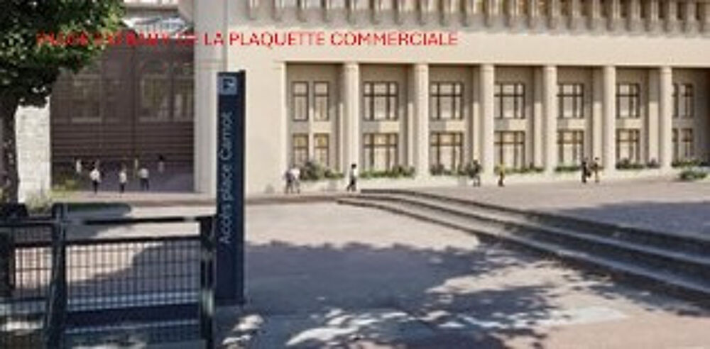 VV169LMUJ 4 PIECES AIX-LES-BAINS (73100) 1 Se rensei....
