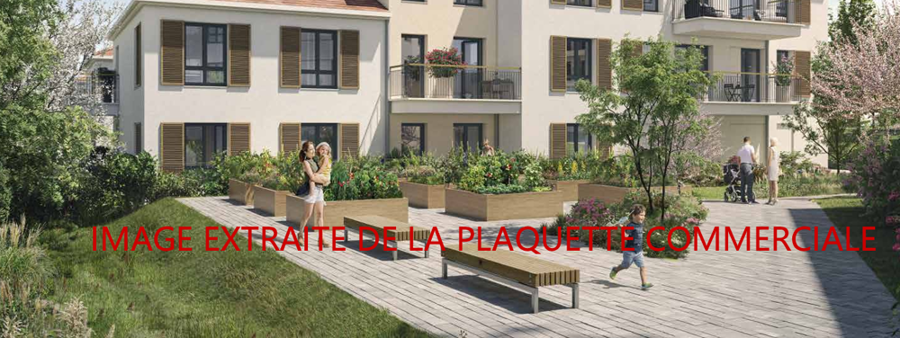   Champigny-sur-Marne (94500)