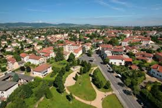  Appartement � vendre 4 pi�ces 88 m�