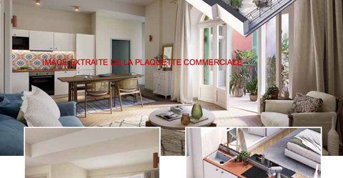 Image Annonce