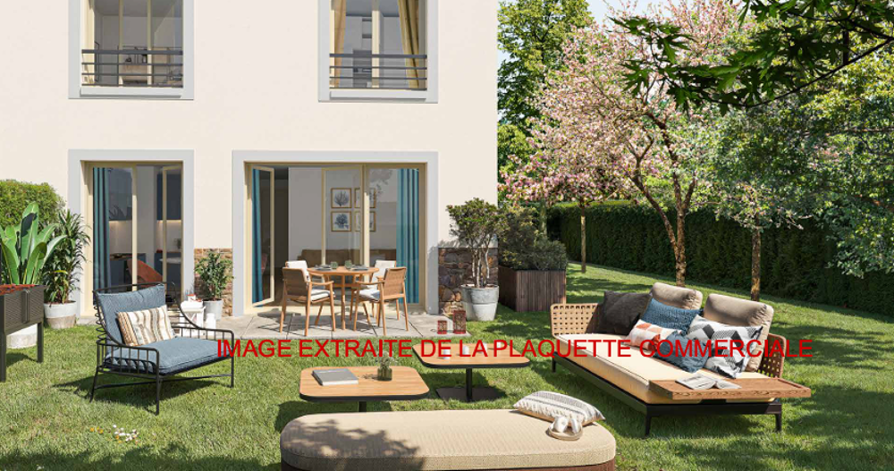 LQM88XQ 4 PIECES ORMOY (91450) 8 Liv....