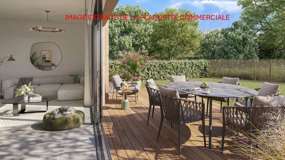 VV6W4Z5Z MAISON 4 PIECES FONDETTES (37230) 2 Se rens....