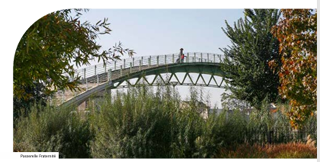  Appartement � vendre 4 pi�ces 79 m�