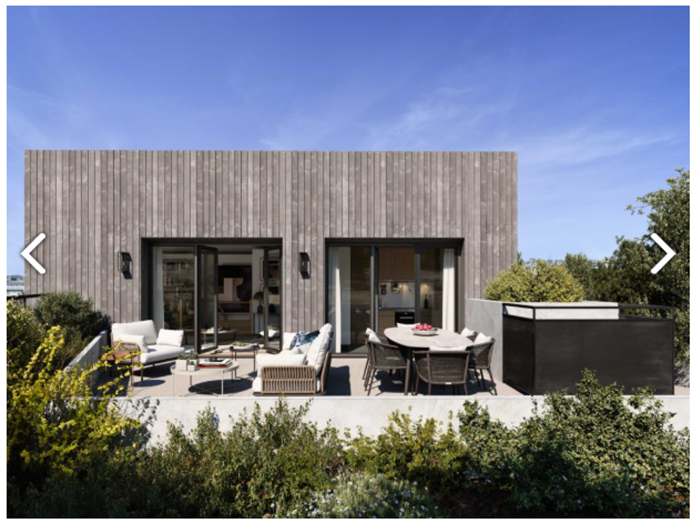   Asni�res-sur-Seine (92600)