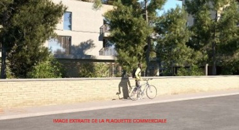 vente Appartement - 3 pièce(s) - 62 m² Orleans (45100)