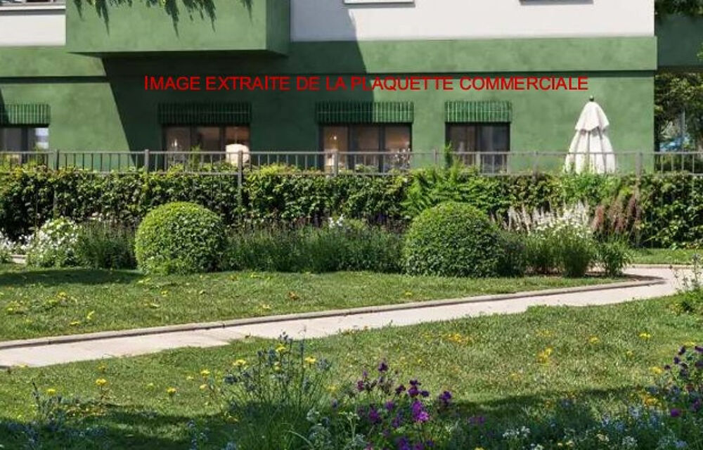 VV79MPEE 3 PIECES MELUN (77000) 2 TVA REDUITE Se ren....