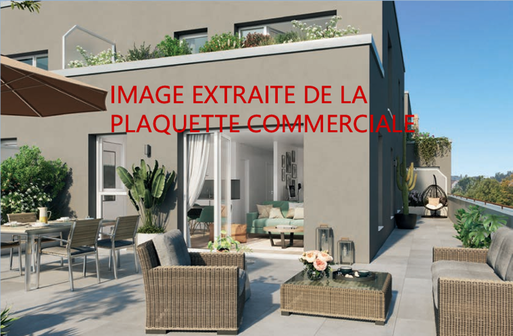 KQQ547YY 3 PIECES MEAUX (77100) 3 Li....