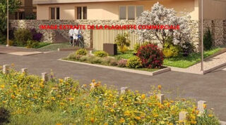  Duplex/triplex à vendre 4 pièces 106 m²