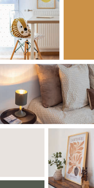  Appartement � vendre 2 pi�ces 42 m�