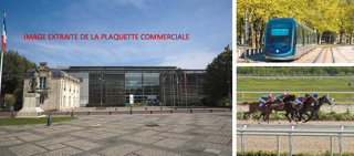  Maison à vendre 4 pièces 100 m²