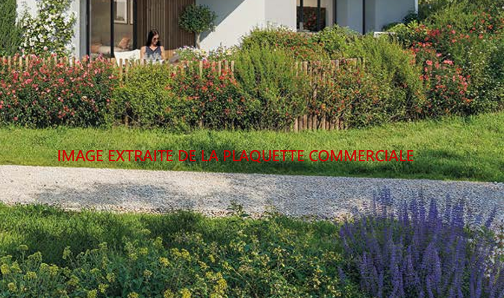 vente Appartement - 3 pièce(s) - 76 m² Faverges (74210)