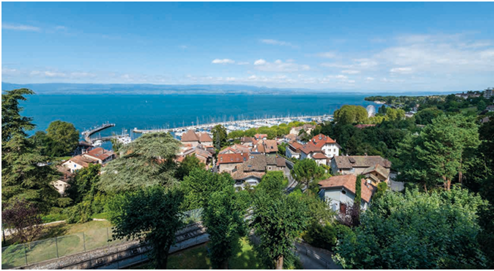 LBFTZZ 4 PIECES THONON-LES-BAINS (74200) 9 Livraison....