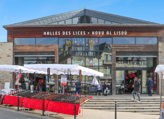  Appartement  vendre 5 pices 126 m