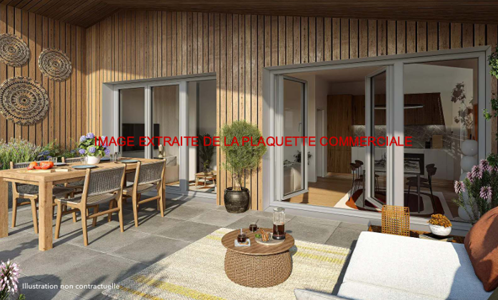 VV592RR 3 PIECES NIORT (79000) 1 Se ....