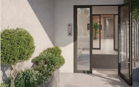  Appartement � vendre 1 pi�ce 30 m�