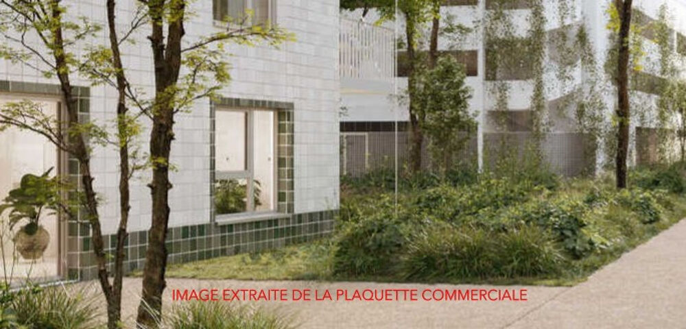 vente Appartement - 3 pièce(s) - 73 m² Dunkerque (59640)