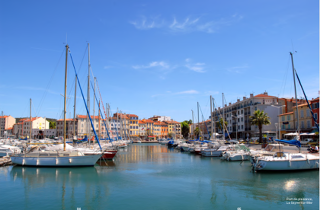  Maison � vendre 5 pi�ces 117 m�