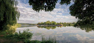  Maison 4 pi�ces 78 m� Rosny sur seine