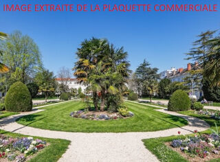  Appartement à vendre 3 pièces 67 m²