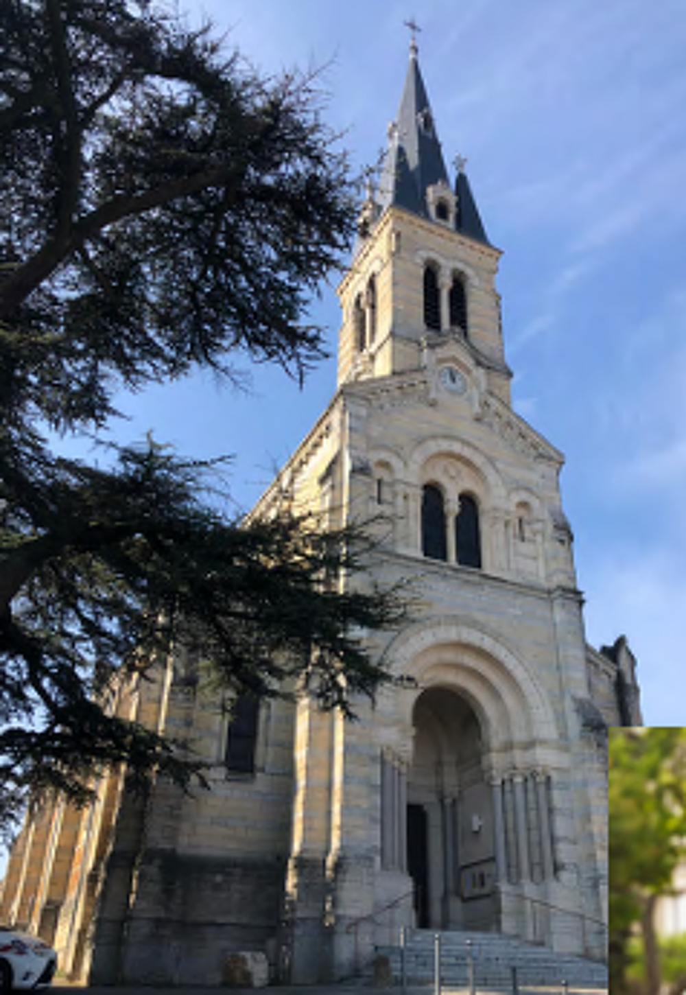   Bordeaux (33800)