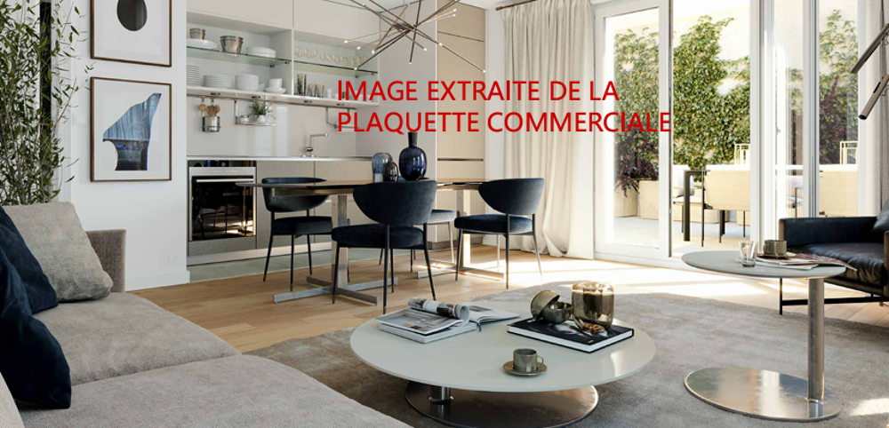 KQQ547YY 3 PIECES MEAUX (77100) 17 TVA REDUITE Livra....