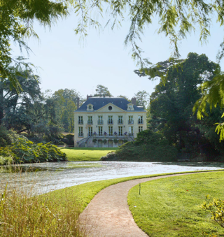  Appartement � vendre 2 pi�ces 43 m�