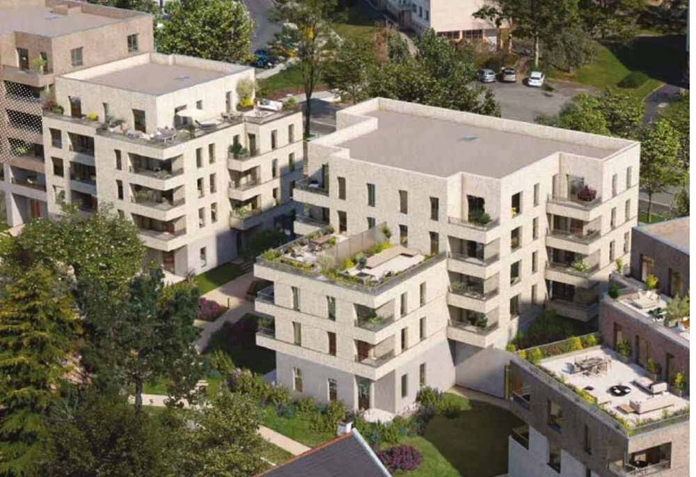   Saint-Herblain (44800)
