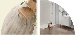  Appartement � vendre 4 pi�ces 114 m�