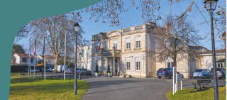  Maison 5 pi�ces 108 m� Villenave d ornon